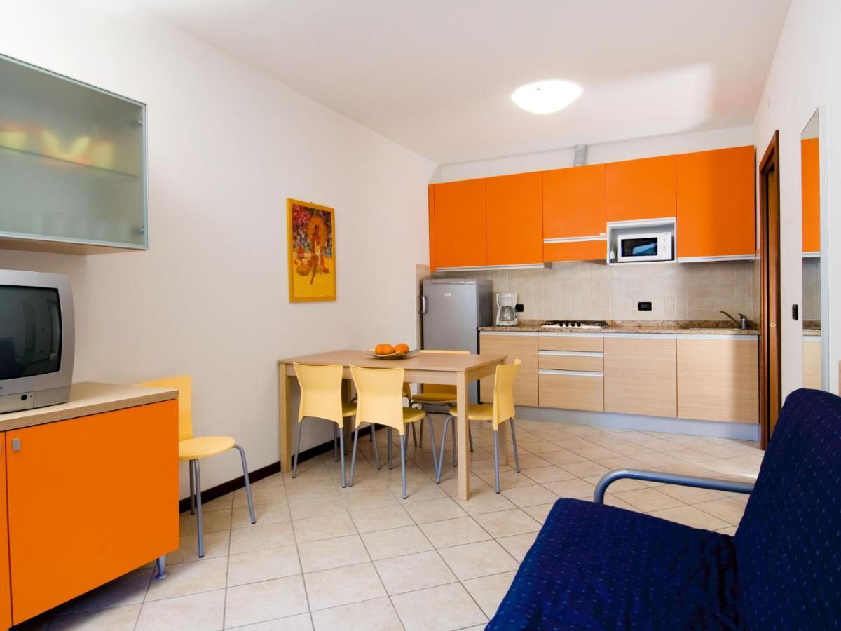 Apartment Villa Angela By Interhome Bibione Eksteriør bilde